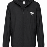 VSV Aero Windbreaker