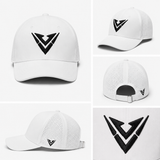 The Players Cap