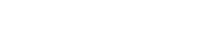 Viper Society 