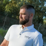 VSV Performance Polo – Club Mint